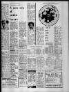 Bristol Evening Post Friday 24 December 1971 Page 5