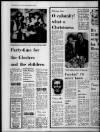 Bristol Evening Post Friday 24 December 1971 Page 10