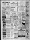 Bristol Evening Post Friday 24 December 1971 Page 18