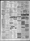 Bristol Evening Post Friday 24 December 1971 Page 19