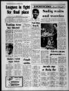 Bristol Evening Post Friday 24 December 1971 Page 22