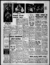 Bristol Evening Post Tuesday 28 December 1971 Page 2