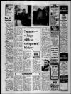 Bristol Evening Post Tuesday 28 December 1971 Page 4