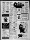 Bristol Evening Post Tuesday 28 December 1971 Page 5