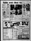 Bristol Evening Post Tuesday 28 December 1971 Page 11