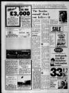 Bristol Evening Post Tuesday 28 December 1971 Page 14