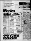 Bristol Evening Post Tuesday 28 December 1971 Page 22