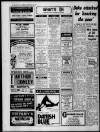 Bristol Evening Post Tuesday 28 December 1971 Page 26