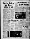 Bristol Evening Post Tuesday 28 December 1971 Page 30