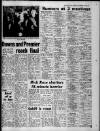 Bristol Evening Post Tuesday 28 December 1971 Page 31