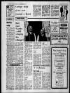 Bristol Evening Post Wednesday 29 December 1971 Page 4