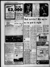 Bristol Evening Post Wednesday 29 December 1971 Page 8