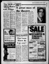 Bristol Evening Post Wednesday 29 December 1971 Page 19