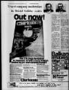 Bristol Evening Post Wednesday 29 December 1971 Page 24