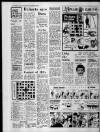 Bristol Evening Post Wednesday 29 December 1971 Page 26