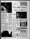 Bristol Evening Post Wednesday 29 December 1971 Page 27