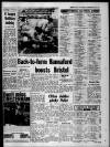 Bristol Evening Post Wednesday 29 December 1971 Page 39