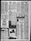 Bristol Evening Post Friday 31 December 1971 Page 25