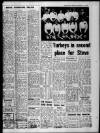 Bristol Evening Post Friday 31 December 1971 Page 33