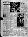 Bristol Evening Post Saturday 26 February 1972 Page 2
