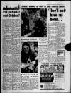 Bristol Evening Post Saturday 29 January 1972 Page 3