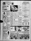 Bristol Evening Post Saturday 01 January 1972 Page 6