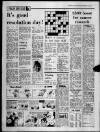 Bristol Evening Post Friday 30 June 1972 Page 7