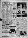 Bristol Evening Post Saturday 12 February 1972 Page 8