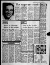 Bristol Evening Post Saturday 26 February 1972 Page 9