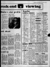 Bristol Evening Post Saturday 26 February 1972 Page 15