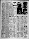Bristol Evening Post Friday 30 June 1972 Page 23