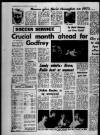 Bristol Evening Post Saturday 01 January 1972 Page 26