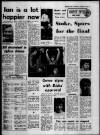 Bristol Evening Post Saturday 12 February 1972 Page 27