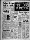 Bristol Evening Post Saturday 01 January 1972 Page 30