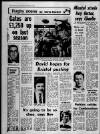 Bristol Evening Post Saturday 26 February 1972 Page 32