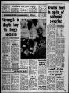 Bristol Evening Post Saturday 12 February 1972 Page 33