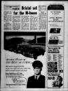 Bristol Evening Post Saturday 01 January 1972 Page 37