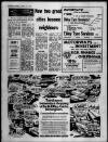 Bristol Evening Post Saturday 12 February 1972 Page 38