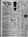 Bristol Evening Post Saturday 29 January 1972 Page 40