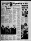 Bristol Evening Post Saturday 01 January 1972 Page 41
