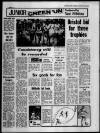 Bristol Evening Post Saturday 29 January 1972 Page 43