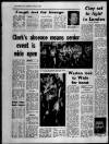 Bristol Evening Post Saturday 12 February 1972 Page 44