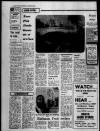 Bristol Evening Post Monday 03 January 1972 Page 4