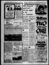 Bristol Evening Post Monday 03 January 1972 Page 8