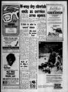 Bristol Evening Post Monday 03 January 1972 Page 9