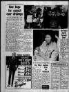 Bristol Evening Post Monday 03 January 1972 Page 10
