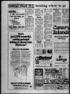 Bristol Evening Post Monday 03 January 1972 Page 18