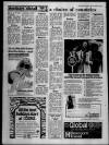 Bristol Evening Post Monday 03 January 1972 Page 19