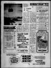 Bristol Evening Post Monday 03 January 1972 Page 20