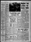 Bristol Evening Post Monday 03 January 1972 Page 33